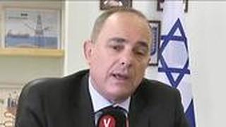 יובל שטייניץ