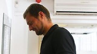 גבריאל תאמאש