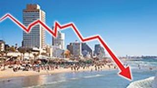 מלונות בתל אביב