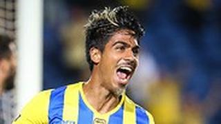 מכבי תל אביב, בני יהודה