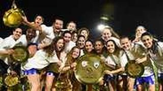 אס"א תל אביב 