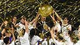 אס"א תל אביב 