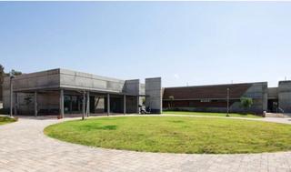 בית הנבחרות