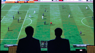 אליפות העולם בפיפ"א