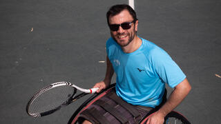 נועם גרשוני