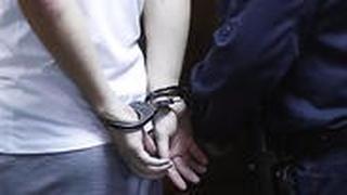 אלכסנדר קוקורין