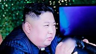דרום קוריאה דיווח על ניסוי שיגור טילים של צפון קוריאה