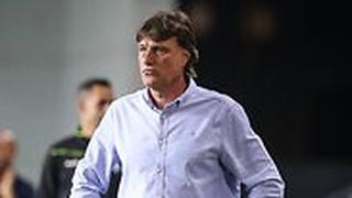 סלובודאן דראפיץ' מכבי נתניה