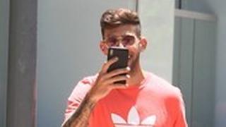בן אל תבורי