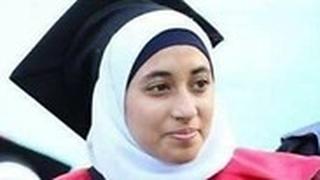  אלאא בשיר המחבלת מדאעש