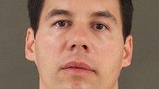 וויליאם יוסל רופא מואשם ברצח 25 חולים סופניים אוהיו ארה"ב