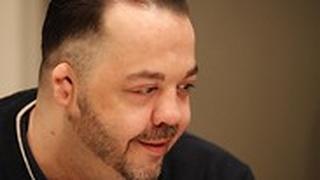 גרמניה אח ב בית חולים נילס הוגל רצח יותר מ 100 מטופלים