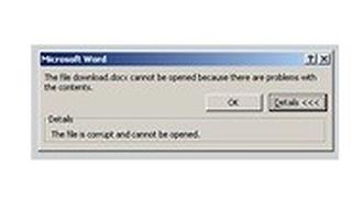 כך נראית המתקפה של ההאקרים האיראניים