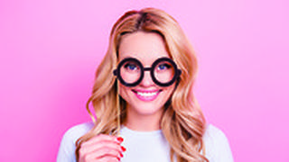 אילוסטרציה