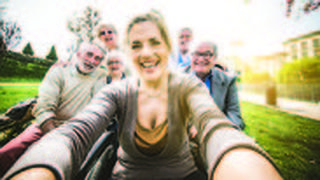 אילוסטרציה