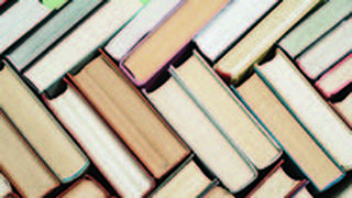 אילוסטרציה