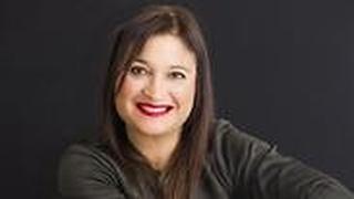 כרמית גלבוע