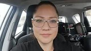 עדי קורנגולד חיון