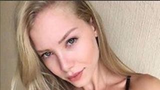 נאג'ילה טרינדאדה