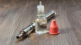 סיגריה אלקטרונית ג'ול