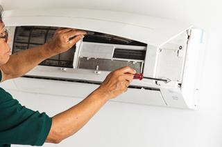 אילוסטרציה