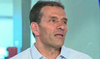 פרויקט הרכבל לכותל 