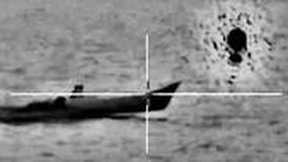 תיעוד הסיכול