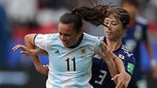 פלורנסיה בונסגונדו  ויה סמשימה