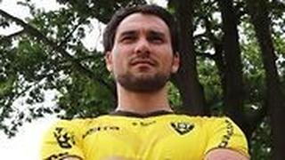 שמואל שיימן 