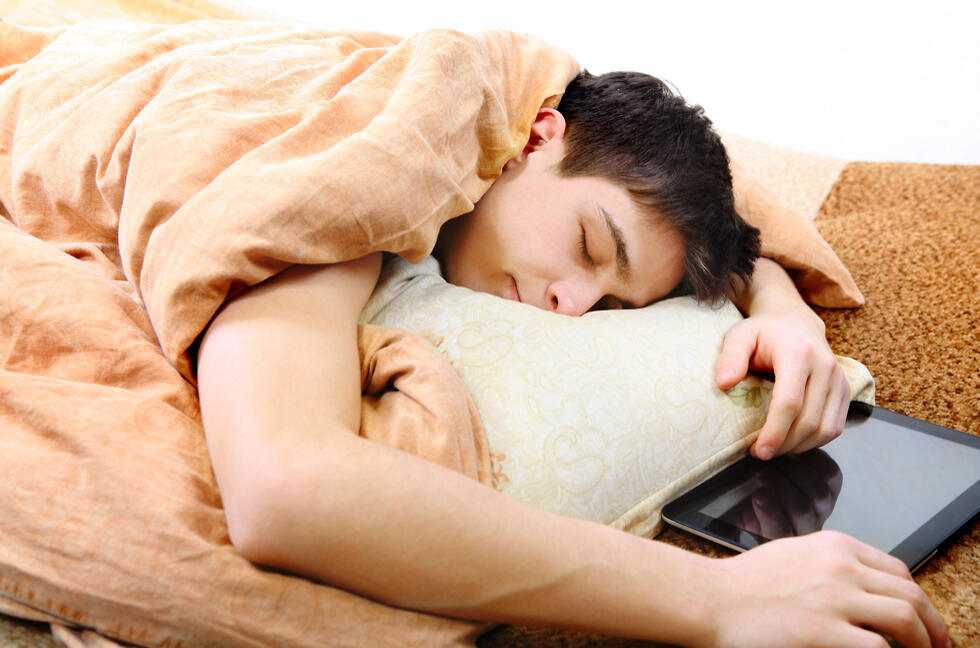 Фото: shutterstock