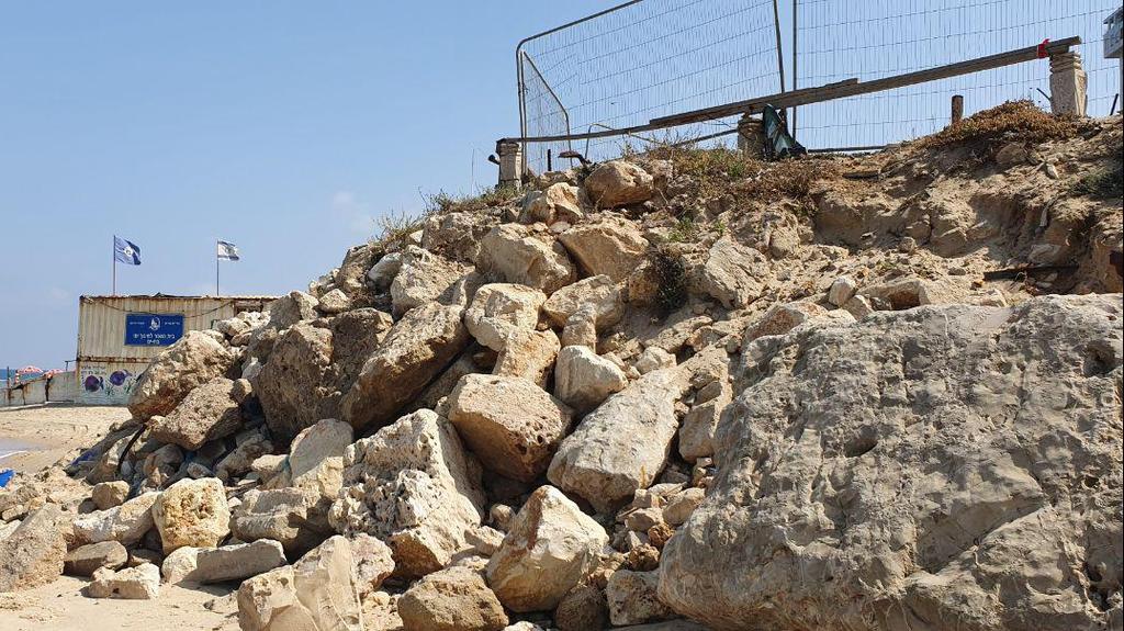 Место гибели Тимофея טימופיי אשורטיה