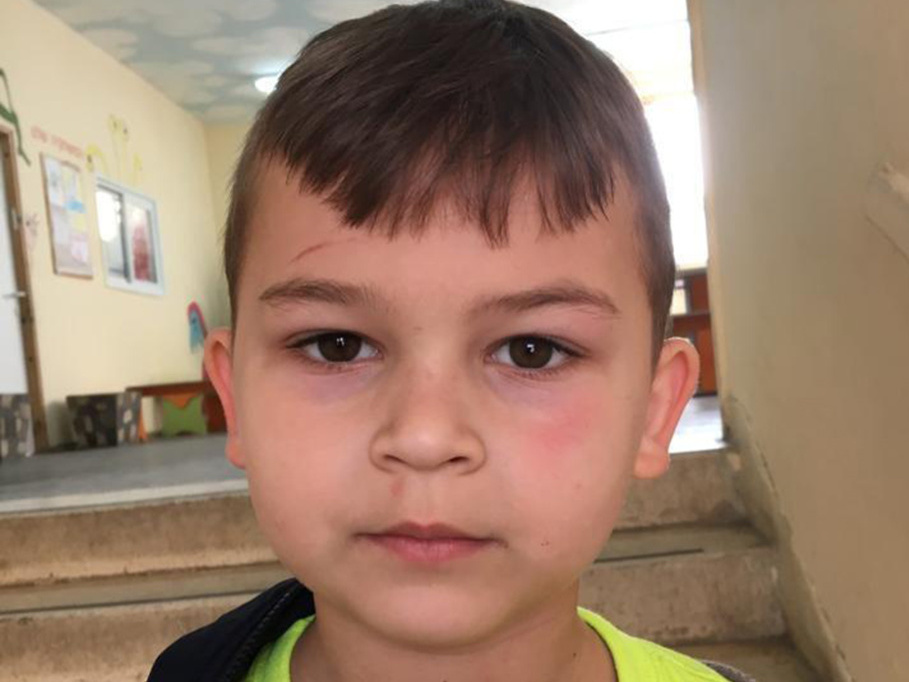 Тимофей Ашортия. Погиб, сорвавшись с обрыва Тимофей Ашортия. Погиб, сорвавшись с обрыва