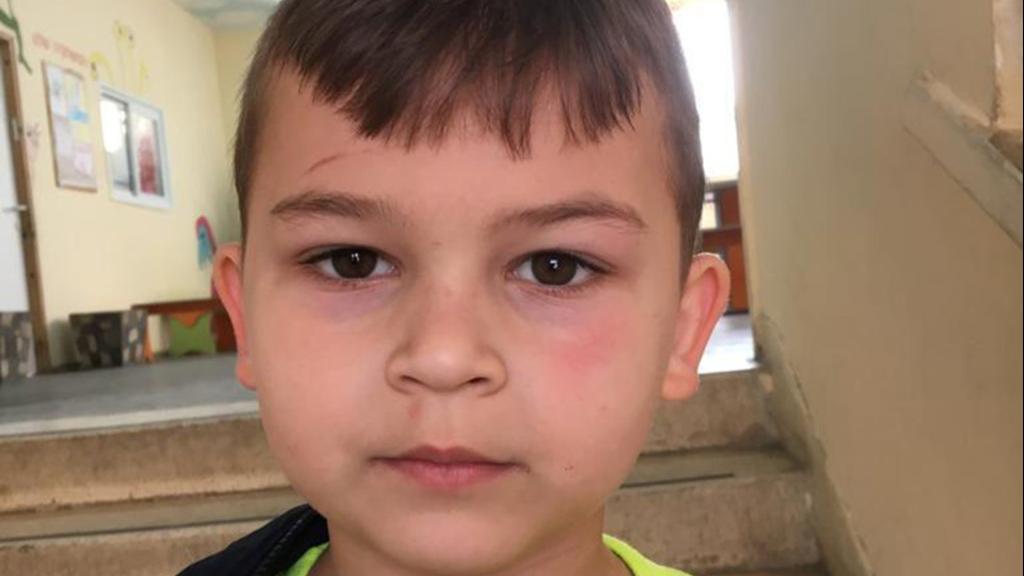 Тимофей Ашортия Тимофей Ашортия