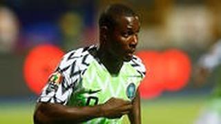 אודיון איגאלו חוגג