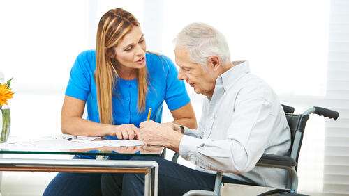 Фото: shutterstock