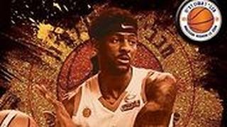 אלכס המילטון