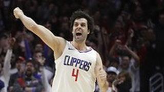 מילוש תאודוסיץ'