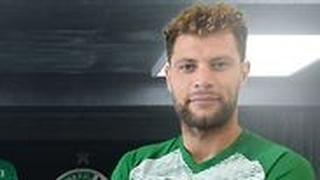 יאניק ווילדסחוט