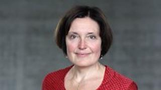 סוזן איטון מדענית אמריקנית עובדת ב גרמניה נעלמה ב כרתים יוון
