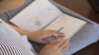 סקירת אפליקציות