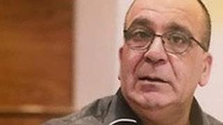 תאופיק אלזהר