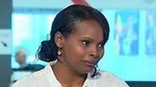 ד"ר הדס מלדה-מצרי באולפן ynet