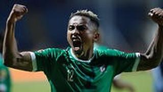 ללאינה נומנג'נארי