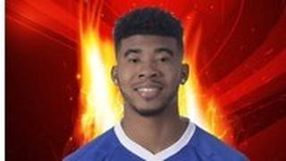 אמרי וולשמן 