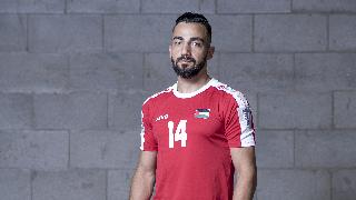 עבדאללה ג'אבר