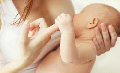 Фото: shutterstock