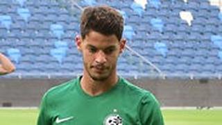 סאן מנחם באימון