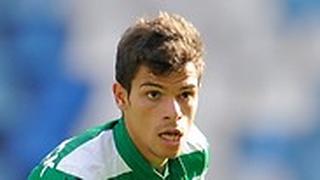 אנדרה ג'ראלדס