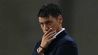 אלוף האלופים בין מכבי ת"א ובני יהודה