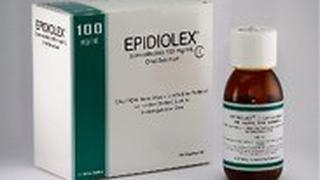 תרופת אפידיולקס